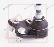 2320-001L Опора шаровая | лев