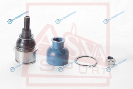 2320-002 Опора шаровая