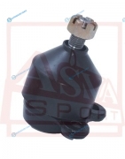 3520-001 Опора шаровая