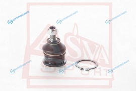 0420-050 Опора шаровая заднего рычага | зад правлев