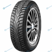 7149931 Nexen WINGUARD WinSpike WS62 R17 22560 103T шип
