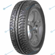 7168943 Bridgestone Ice Cruiser 7000 S R16 19555 91T шип
