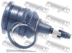 1020-TAHUF Опора шаровая верхнего рычага | перед правлев