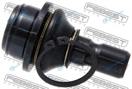 0220-R51RLOW Опора шаровая нижнего рычага | зад правлев