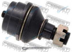 0620-ELFLF Опора шаровая нижнего рычага | перед правлев