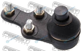 2120-GE Опора шаровая нижнего рычага | перед правлев