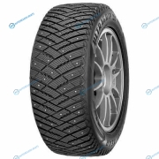 7173717 Goodyear UltraGrip Ice Arctic SUV SoundComfort R20 25545 105T
