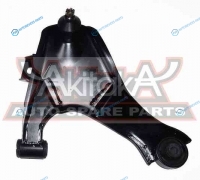 3224-001 Рычаг передний нижний левый ASVA