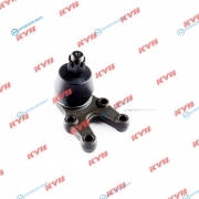 KBJ1094 Опора шаровая | перед прав