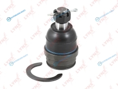 C1232LR Шаровая опора | перед правлев