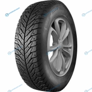 7197161 НШЗ НК-531 R14 17570 84T шип