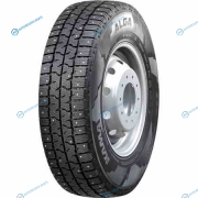 7197172 НШЗ НК-534 R16C 22575 121120R шип