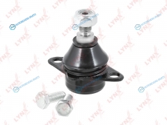 C1135LR Шаровая опора | перед правлев