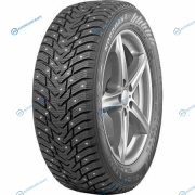 7197415 Nokian Nordman 8 R15 19560 92T шип XL