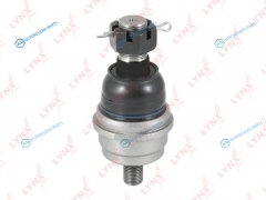 C1346LR Шаровая опора | перед правлев