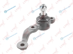 C1289R Шаровая опора | перед прав