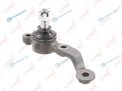C1289L Шаровая опора | перед лев