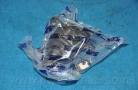 PXCJD-006L Опора шаровая