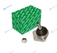 TS-P 3146 Опора шаровая верхняя |перед. прав. лев |