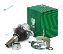 TS-P 3975 Опора шаровая | перед правлев