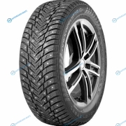 7197452 Nokian Hakkapeliitta 10p R17 22545 94T шип XL