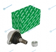 TS-P 3147 Опора шаровая нижняя |перед. прав. лев |