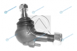 49480 Опора шаровая | перед правлев