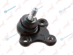 C1409R Опора шаровая | перед прав