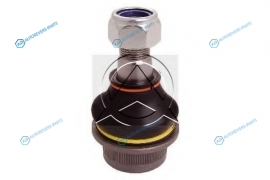 50083 Опора шаровая | перед правлев