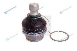 41880 Опора шаровая | перед правлев