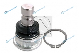 81184 Опора шаровая