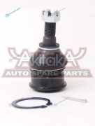 0220-K11 Опора шаровая передняя ASVA