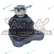 0420-901 Опора шаровая верхняя передняя ASVA