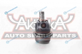 0620-ELFUP Опора шаровая верхняя ASVA