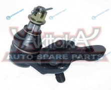 0120-ACV4R Опора шаровая правая ASVA