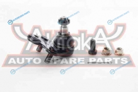 0320-RE Опора шаровая ASVA