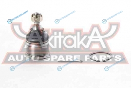 0320-303 Опора шаровая нижняя ASVA