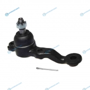 ABJ0113R Опора шаровая AVANTECH