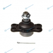 ABJ0219 Опора шаровая AVANTECH