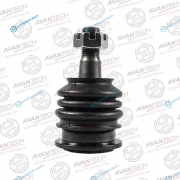 ABJ0101 Опора шаровая AVANTECH