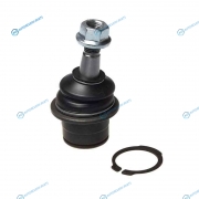 ABJ0223 Опора шаровая AVANTECH