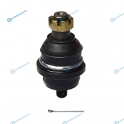 ABJ0514 Опора шаровая AVANTECH