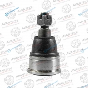 ABJ0305 Опора шаровая AVANTECH