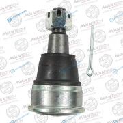 ABJ0307 Опора шаровая AVANTECH