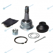 ABJ0213 Опора шаровая AVANTECH