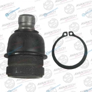 ABJ0504 Опора шаровая AVANTECH