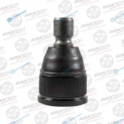 ABJ0403 Опора шаровая AVANTECH