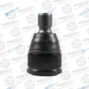 ABJ0418 Опора шаровая AVANTECH