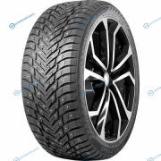 7197489 Nokian Hakkapeliitta 10p SUV R17 23560 106T шип XL