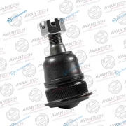 ABJ0204 Опора шаровая AVANTECH